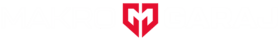 MakroGaraj-Logo2
