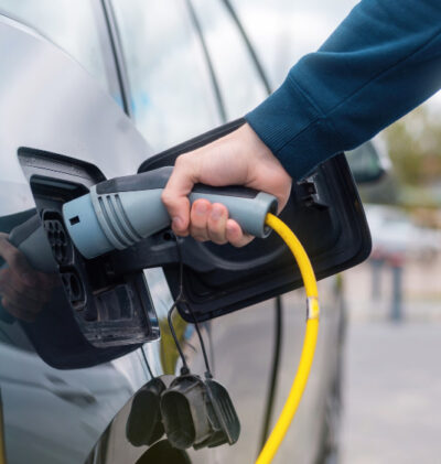 elektrikli-otomobil-turkiye (4)