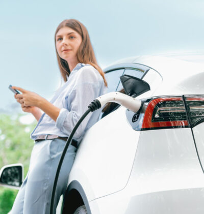 elektrikli-otomobil-turkiye (5)