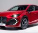 renault-clio-2026